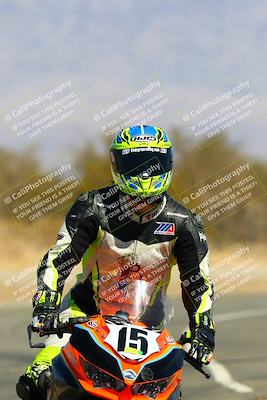 media/Mar-12-2022-SoCal Trackdays (Sat) [[152081554b]]/Track Exit (For Lunch)/